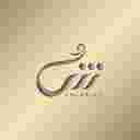 خدمات تخصصی مو شهره عادل