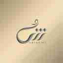 خدمات تخصصی مو شهره عادل، متخصص و مدرس رنگ لایت کراتین مو در تهران