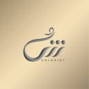 خدمات تخصصی مو شهره عادل